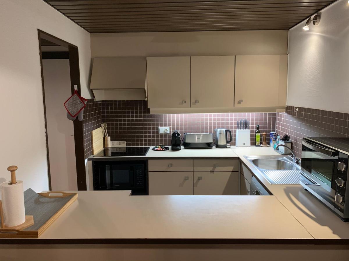 Appartement En Bord De Mer Oostduinkerke-Bad Εξωτερικό φωτογραφία